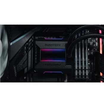 Phanteks PH-GO240MP_DBK01