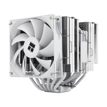 Thermalright Peerless Assassin 140 White