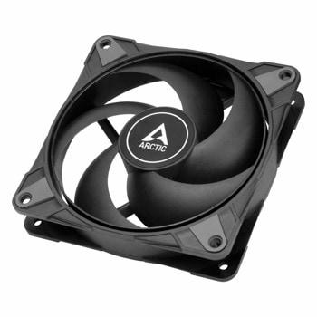 Вентилатор 120mm Arctic P12 Max (ACFAN00280A), 4-pin, 3300 rpm | JAR Computers Arctic P12 Max 120mm ACFAN00280A