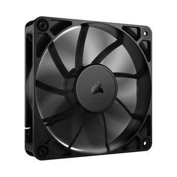 Вентилатор 120mm, Corsair RS120 120mm PWM