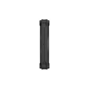 вентилатор fd momentum 14 black