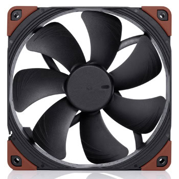 noctua nf-a14 ippc-2000-ip67-pwm