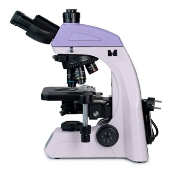 MAGUS Bio 260T