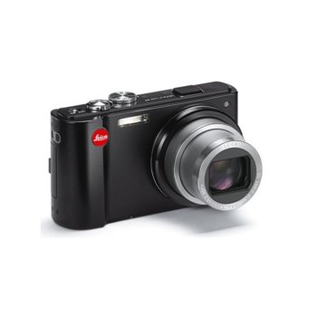 Leica V-LUX 20