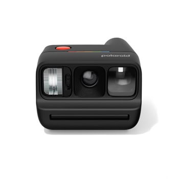 Polaroid Go Gen 3 Black 009192