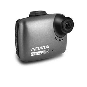 A-Data RC300 Dash Recorder ARC300-16G-CGY