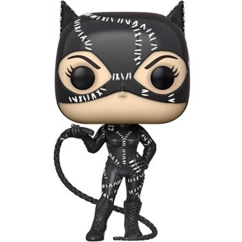 FUNKO-053931