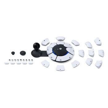 Sony Access Controller CFI-ZAC1 1000038410 | JAR Computers Sony Access Controller CFI-ZAC1 1000038410