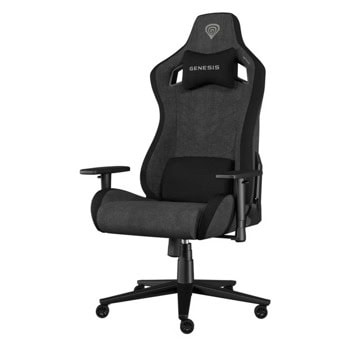 Genesis Nitro 660 NFG-2244