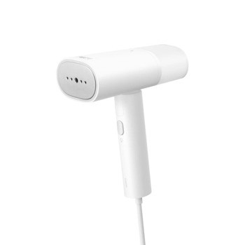 Xiaomi Handheld Garment Steamer EU BHR8269EU