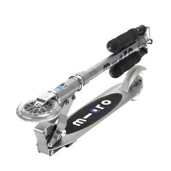 Скутер Micro SA0216