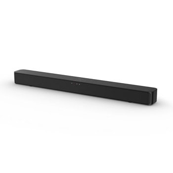 Soundbar система Philips TAB4000/10, 2.0, Bluetooth, HDMI, USB, 60W RMS (30W + 30W) | JAR Computers Philips TAB4000/10