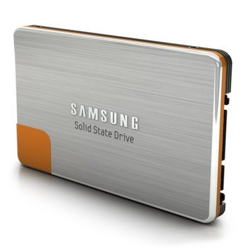 Памет 64GB, Samsung SSD 470, SolidStateDisk SATA 3Gb/s, 2.5" (6.35 cm) | JAR Computers 64GB Samsung SSD 470 SolidStateDisk