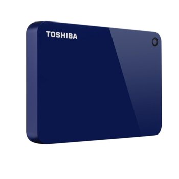 Toshiba HDTC920EL3AA