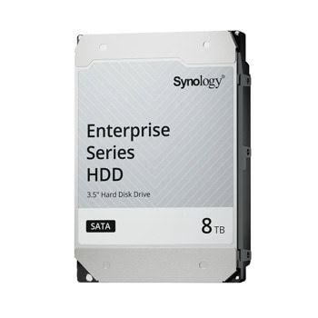 Synology 8TB HAT5320 NAS HAT5320-8T | JAR Computers Synology 8TB HAT5320 NAS HAT5320-8T