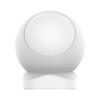 смарт сензор за движение imou zp1 iot-zp1-eu