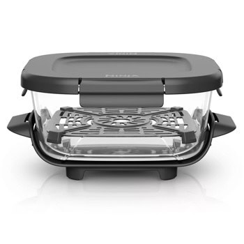 Ninja 426SH101EUUK | JAR Computers Ninja 426SH101EUUK
