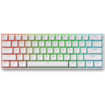mchose ace 60 pro ace60-7a