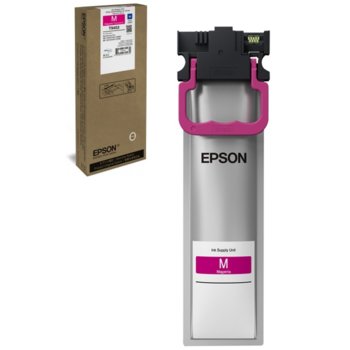 Epson (C13T945340) Magenta