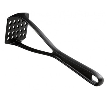 Преса за картофи Tefal 2744712, черен | JAR Computers Tefal 2744712