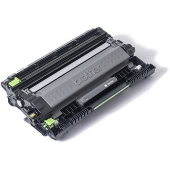 Барабанна касета за Brother DCPL2600DYJ1, DCPL2622DWYJ1, MFCL2802DWYJ1, DR2590 - заб.: 15000k | JAR Computers Brother DR2590