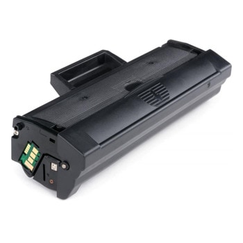 Тонер касета за HP Laser 107a/107w, Laser MFP 135a/135w/137fnw - Black - W1106A XXL - Neomax HT-W1106XXL - Неоригинална, Заб.: 5000 брой копия с чип | JAR Computers HP W1106A XXL Neomax HT-W1106XXL Black