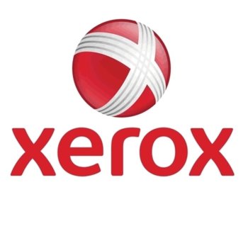 Xerox 106R03887 Black