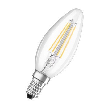 Osram AC32462