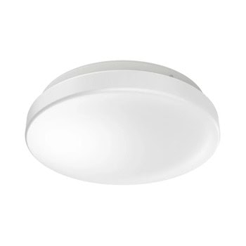 Ledvance Ceiling Round 255 18W 830 IP44