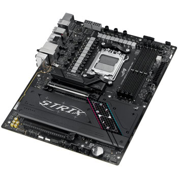 Asus ROG STRIX B850-F GAMING WIFI 90MB1J70-M0EAY0