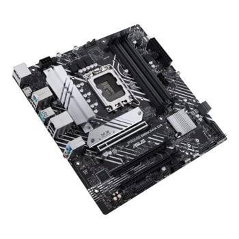 asus prime b660m-a d4-csm 90mb19k0-m1eayc