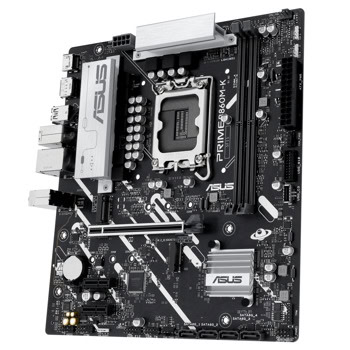 ASUS PRIME B860M-K 90MB1JT0-M0EAY0