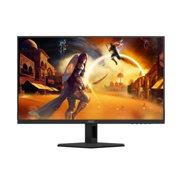 AOC 25G4SRE