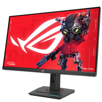 Asus ROG Strix XG27ACG | JAR Computers Asus ROG Strix XG27ACG