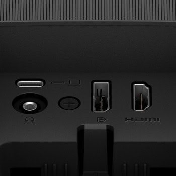 BenQ GW2490C 9H.LNKLB.QBE