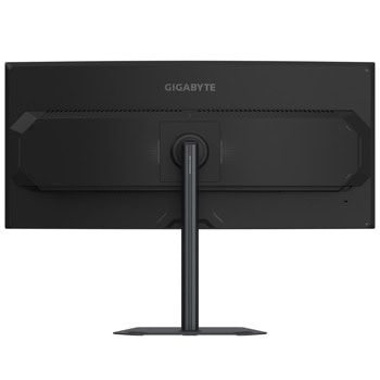 GIGABYTE GS34WQCA