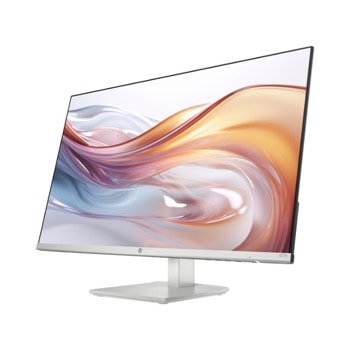 HP Serie 5 527sh 94C50E9