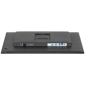iiyama xb2792hsu-b1 | JAR Computers iiyama xb2792hsu-b1