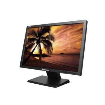 Lenovo ThinkVision T2220 60B7HAR1EU