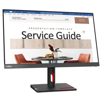 Lenovo ThinkVision S24i-30 63DEKAR3EU