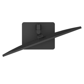 LG 32U720A-B