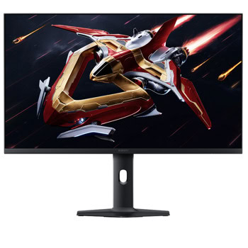 Xiaomi Mini LED Gaming Monitor G Pro 27Qi 2026