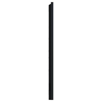 IIYAMA LH6560UHS-B2AG
