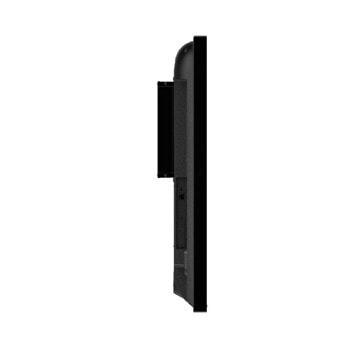 Philips 43BDL3751T/00