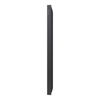 samsung qm32c lh32qmcebgcxen | JAR Computers samsung qm32c lh32qmcebgcxen