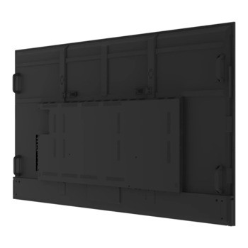 ViewSonic CDE8631-1C