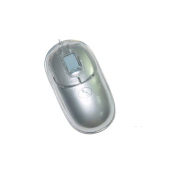 Мишка A4Tech BW-9, жична, оптична, сребриста, USB | JAR Computers A4Tech BW-9 Silver BW-9-2