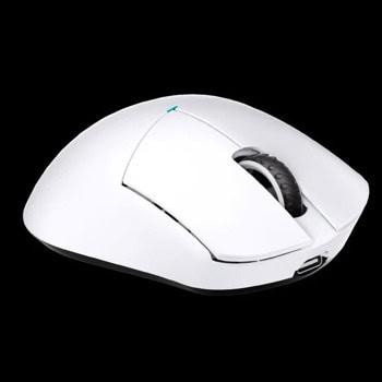 lamzu paro 8k white | JAR Computers lamzu paro 8k white