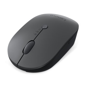 Lenovo X9 Edition 4Y51R29290