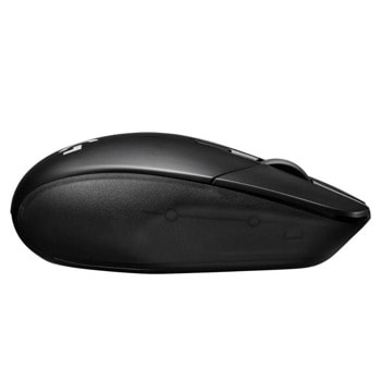 Logitech G303 Shroud Edition Разопакован продукт